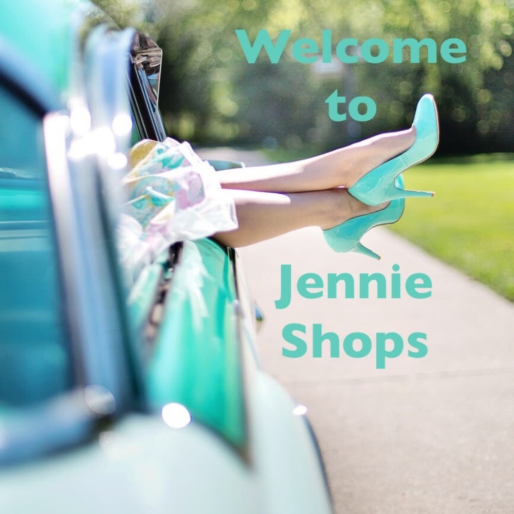 Thanks for stopping by!